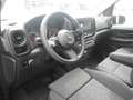 Mercedes-Benz Vito Tourer 116 CDI Extralang PRO Aut. Grau - thumbnail 9