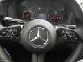 Mercedes-Benz Vito Tourer 116 CDI Extralang PRO Aut. Grau - thumbnail 12