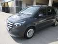 Mercedes-Benz Vito Tourer 116 CDI Extralang PRO Aut. Grau - thumbnail 1