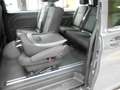 Mercedes-Benz Vito Tourer 116 CDI Extralang PRO Aut. Grau - thumbnail 8