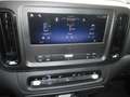 Mercedes-Benz Vito Tourer 116 CDI Extralang PRO Aut. Grau - thumbnail 10