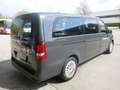 Mercedes-Benz Vito Tourer 116 CDI Extralang PRO Aut. Grau - thumbnail 3