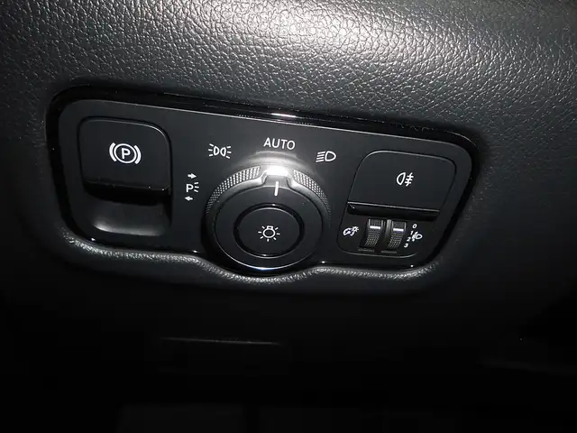 Mercedes-Benz Vito Tourer 116 CDI Extralang PRO Aut. Ansicht 13