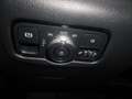 Mercedes-Benz Vito Tourer 116 CDI Extralang PRO Aut. Grau - thumbnail 13
