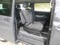 Mercedes-Benz Vito Tourer 116 CDI Extralang PRO Aut. Grau - thumbnail 6