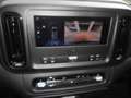 Mercedes-Benz Vito Tourer 116 CDI Extralang PRO Aut. Grau - thumbnail 11