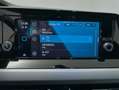 Volkswagen Golf Variant 2.0 TDI LED Virt Climatronic Argent - thumbnail 9