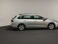 Volkswagen Golf Variant 2.0 TDI LED Virt Climatronic Argent - thumbnail 6