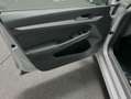 Volkswagen Golf Variant 2.0 TDI LED Virt Climatronic Argent - thumbnail 11
