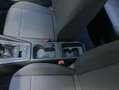Volkswagen Golf Variant 2.0 TDI LED Virt Climatronic Argent - thumbnail 15