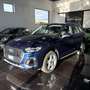 Audi Q5 Q5 50 2.0 tfsi e quattro s-tronic Blu/Azzurro - thumbnail 2