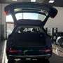 Audi Q5 Q5 50 2.0 tfsi e quattro s-tronic Blu/Azzurro - thumbnail 4