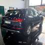 Audi Q5 Q5 50 2.0 tfsi e quattro s-tronic Blu/Azzurro - thumbnail 7