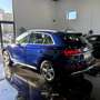 Audi Q5 Q5 50 2.0 tfsi e quattro s-tronic Blu/Azzurro - thumbnail 6
