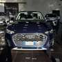 Audi Q5 Q5 50 2.0 tfsi e quattro s-tronic Blu/Azzurro - thumbnail 1