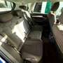 Audi Q5 Q5 50 2.0 tfsi e quattro s-tronic Blu/Azzurro - thumbnail 15