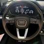 Audi Q5 Q5 50 2.0 tfsi e quattro s-tronic Blu/Azzurro - thumbnail 9