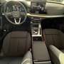 Audi Q5 Q5 50 2.0 tfsi e quattro s-tronic Blu/Azzurro - thumbnail 13