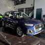 Audi Q5 Q5 50 2.0 tfsi e quattro s-tronic Blu/Azzurro - thumbnail 3