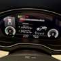 Audi Q5 Q5 50 2.0 tfsi e quattro s-tronic Blu/Azzurro - thumbnail 10