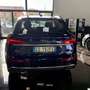 Audi Q5 Q5 50 2.0 tfsi e quattro s-tronic Blu/Azzurro - thumbnail 5