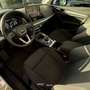 Audi Q5 Q5 50 2.0 tfsi e quattro s-tronic Blu/Azzurro - thumbnail 12