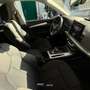 Audi Q5 Q5 50 2.0 tfsi e quattro s-tronic Blu/Azzurro - thumbnail 14