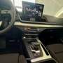 Audi Q5 Q5 50 2.0 tfsi e quattro s-tronic Blu/Azzurro - thumbnail 11