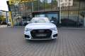 Audi A6 50 TDI*QUATTRO*3xS-LINE*RS-SITZE*VIRTUAL.C*BLACKPA Weiß - thumbnail 2