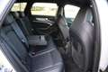 Audi A6 50 TDI*QUATTRO*3xS-LINE*RS-SITZE*VIRTUAL.C*BLACKPA Weiß - thumbnail 11
