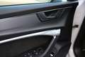 Audi A6 50 TDI*QUATTRO*3xS-LINE*RS-SITZE*VIRTUAL.C*BLACKPA Weiß - thumbnail 14