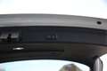 Audi A6 50 TDI*QUATTRO*3xS-LINE*RS-SITZE*VIRTUAL.C*BLACKPA Weiß - thumbnail 12
