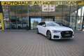Audi A6 50 TDI*QUATTRO*3xS-LINE*RS-SITZE*VIRTUAL.C*BLACKPA Weiß - thumbnail 1
