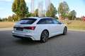 Audi A6 50 TDI*QUATTRO*3xS-LINE*RS-SITZE*VIRTUAL.C*BLACKPA Weiß - thumbnail 5