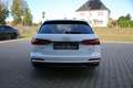 Audi A6 50 TDI*QUATTRO*3xS-LINE*RS-SITZE*VIRTUAL.C*BLACKPA Weiß - thumbnail 4