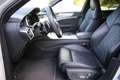 Audi A6 50 TDI*QUATTRO*3xS-LINE*RS-SITZE*VIRTUAL.C*BLACKPA Weiß - thumbnail 15