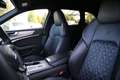 Audi A6 50 TDI*QUATTRO*3xS-LINE*RS-SITZE*VIRTUAL.C*BLACKPA Weiß - thumbnail 16