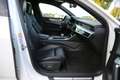 Audi A6 50 TDI*QUATTRO*3xS-LINE*RS-SITZE*VIRTUAL.C*BLACKPA Weiß - thumbnail 8