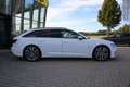 Audi A6 50 TDI*QUATTRO*3xS-LINE*RS-SITZE*VIRTUAL.C*BLACKPA Weiß - thumbnail 6