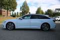 Audi A6 50 TDI*QUATTRO*3xS-LINE*RS-SITZE*VIRTUAL.C*BLACKPA Weiß - thumbnail 3