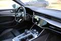 Audi A6 50 TDI*QUATTRO*3xS-LINE*RS-SITZE*VIRTUAL.C*BLACKPA Weiß - thumbnail 10