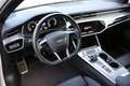 Audi A6 50 TDI*QUATTRO*3xS-LINE*RS-SITZE*VIRTUAL.C*BLACKPA Weiß - thumbnail 13