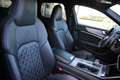 Audi A6 50 TDI*QUATTRO*3xS-LINE*RS-SITZE*VIRTUAL.C*BLACKPA Weiß - thumbnail 9