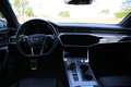 Audi A6 50 TDI*QUATTRO*3xS-LINE*RS-SITZE*VIRTUAL.C*BLACKPA Weiß - thumbnail 17