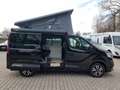 Etrusco Urban Camper UC 5.0 XR Complete Selection | Sta... Negro - thumbnail 7
