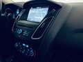 Ford Focus Turnier Titanium * NAVI * R-KAMERA * Gris - thumbnail 10