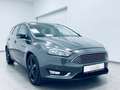 Ford Focus Turnier Titanium * NAVI * R-KAMERA * Gris - thumbnail 15