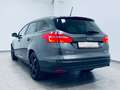 Ford Focus Turnier Titanium * NAVI * R-KAMERA * Gris - thumbnail 14