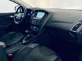 Ford Focus Turnier Titanium * NAVI * R-KAMERA * Gris - thumbnail 9