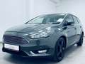 Ford Focus Turnier Titanium * NAVI * R-KAMERA * Gris - thumbnail 17